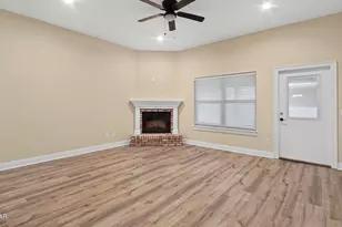 4210 Florence Tolsma Way, Panama City, FL 32404 - Photo 10