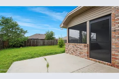 4210 Florence Tolsma Way, Panama City, FL 32404 - Photo 26