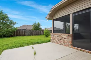 4210 Florence Tolsma Way, Panama City, FL 32404 - Photo 26