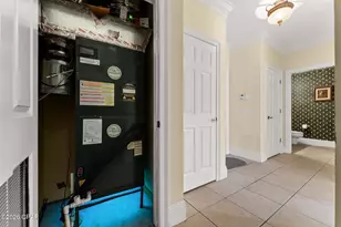 2330 Pelican Bay Ct, Panama City, FL 32408 - Photo 26