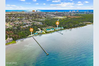 2330 Pelican Bay Court, Panama City, FL 32408 - Photo 30