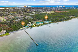 2330 Pelican Bay Ct, Panama City, FL 32408 - Photo 30