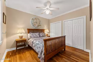 2330 Pelican Bay Ct, Panama City, FL 32408 - Photo 20