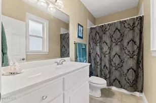 2330 Pelican Bay Ct, Panama City, FL 32408 - Photo 24