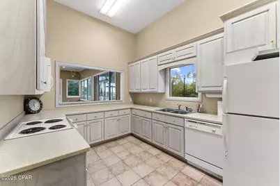 2330 Pelican Bay Court, Panama City, FL 32408 - Photo 36
