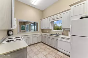 2330 Pelican Bay Ct, Panama City, FL 32408 - Photo 36