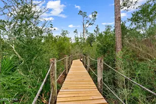 2330 Pelican Bay Ct, Panama City, FL 32408 - Photo 36