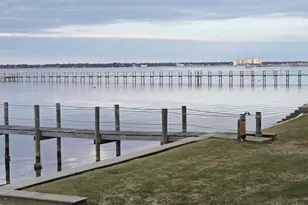 2330 Pelican Bay Ct, Panama City, FL 32408 - Photo 40