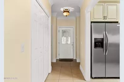 2330 Pelican Bay Court, Panama City, FL 32408 - Photo 10