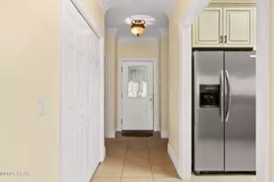 2330 Pelican Bay Ct, Panama City, FL 32408 - Photo 10