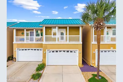 2330 Pelican Bay Court, Panama City, FL 32408 - Photo 2