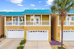 2330 Pelican Bay Ct, Panama City, FL 32408 - Photo 2