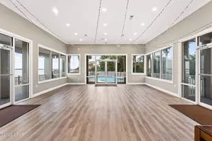 2330 Pelican Bay Ct, Panama City, FL 32408 - Photo 34