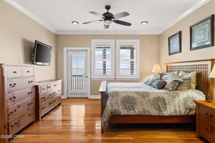 2330 Pelican Bay Ct, Panama City, FL 32408 - Photo 14