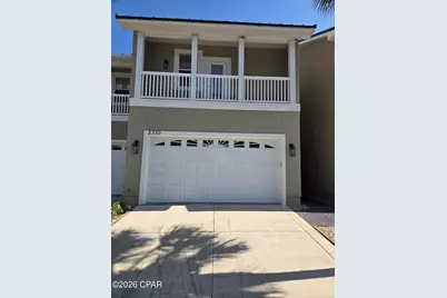 2330 Pelican Bay Court, Panama City, FL 32408 - Photo 2