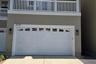 2330 Pelican Bay Ct, Panama City, FL 32408 - Photo 2