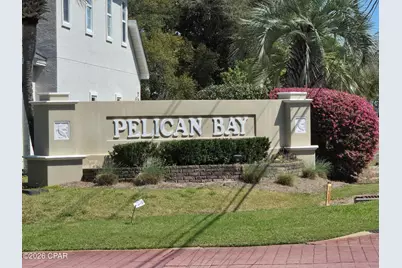 2330 Pelican Bay Court, Panama City, FL 32408 - Photo 2