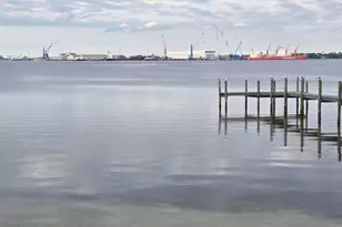 2330 Pelican Bay Ct, Panama City, FL 32408 - Photo 40