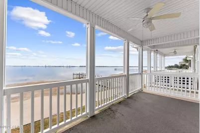 2330 Pelican Bay Court, Panama City, FL 32408 - Photo 16