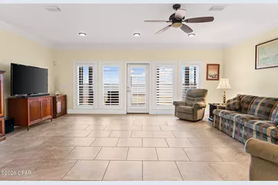 2330 Pelican Bay Court, Panama City, FL 32408 - Photo 4