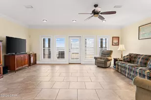 2330 Pelican Bay Ct, Panama City, FL 32408 - Photo 4