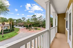 2330 Pelican Bay Ct, Panama City, FL 32408 - Photo 22
