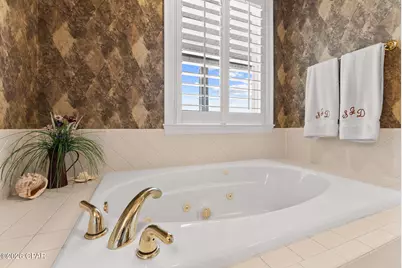 2330 Pelican Bay Court, Panama City, FL 32408 - Photo 18