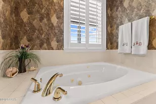 2330 Pelican Bay Ct, Panama City, FL 32408 - Photo 18