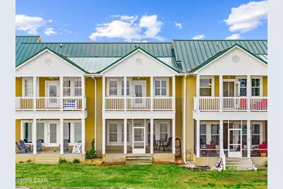 2330 Pelican Bay Court, Panama City, FL 32408 - Photo 28