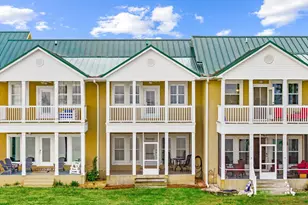 2330 Pelican Bay Ct, Panama City, FL 32408 - Photo 28