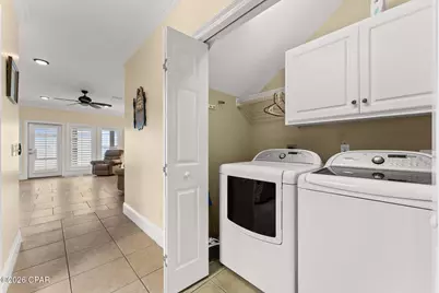 2330 Pelican Bay Court, Panama City, FL 32408 - Photo 12