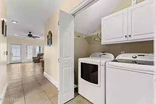 2330 Pelican Bay Ct, Panama City, FL 32408 - Photo 12