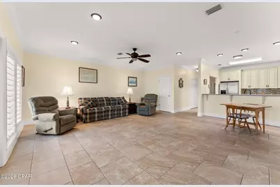 2330 Pelican Bay Court, Panama City, FL 32408 - Photo 6