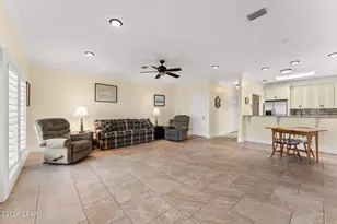 2330 Pelican Bay Ct, Panama City, FL 32408 - Photo 6