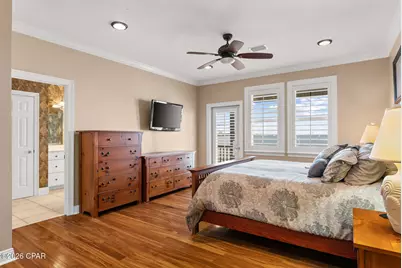 2330 Pelican Bay Court, Panama City, FL 32408 - Photo 14