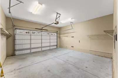 2330 Pelican Bay Court, Panama City, FL 32408 - Photo 24