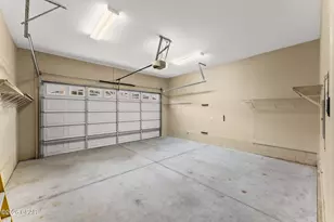 2330 Pelican Bay Ct, Panama City, FL 32408 - Photo 24