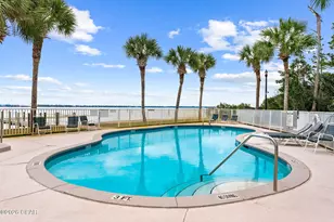 2330 Pelican Bay Ct, Panama City, FL 32408 - Photo 32
