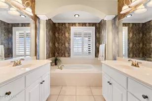 2330 Pelican Bay Ct, Panama City, FL 32408 - Photo 18