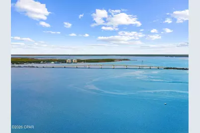 2330 Pelican Bay Court, Panama City, FL 32408 - Photo 38