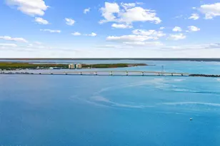 2330 Pelican Bay Ct, Panama City, FL 32408 - Photo 38