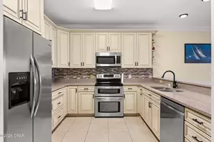 2330 Pelican Bay Ct, Panama City, FL 32408 - Photo 8