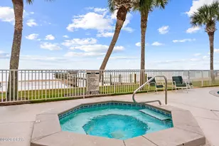 2330 Pelican Bay Ct, Panama City, FL 32408 - Photo 34