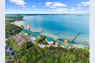 2330 Pelican Bay Court, Panama City, FL 32408 - Photo 30