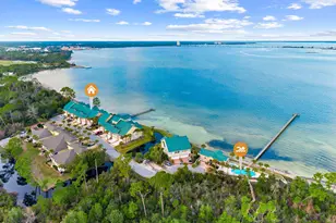 2330 Pelican Bay Ct, Panama City, FL 32408 - Photo 30