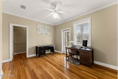 2330 Pelican Bay Court, Panama City, FL 32408 - Photo 22