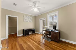 2330 Pelican Bay Ct, Panama City, FL 32408 - Photo 22