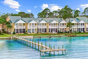 2330 Pelican Bay Ct, Panama City, FL 32408 - Photo 28