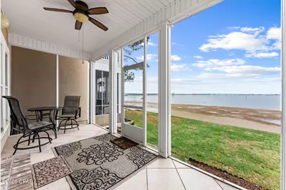 2330 Pelican Bay Court, Panama City, FL 32408 - Photo 6