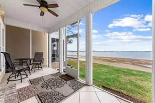 2330 Pelican Bay Ct, Panama City, FL 32408 - Photo 6